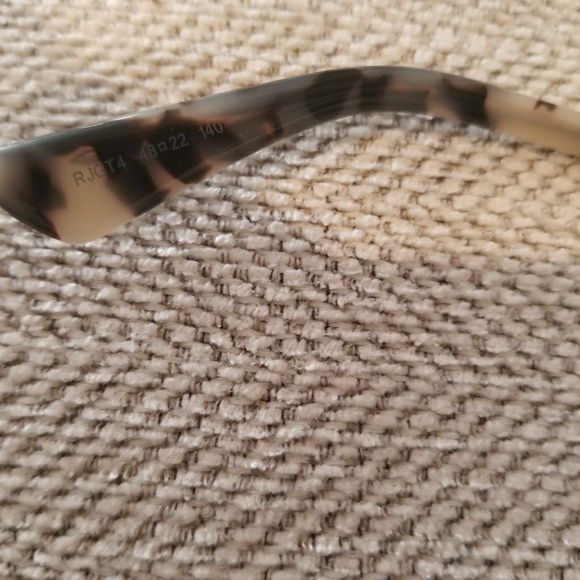 Christian Dior 'DiorSoReal' sunglasses - Picture 4 of 8